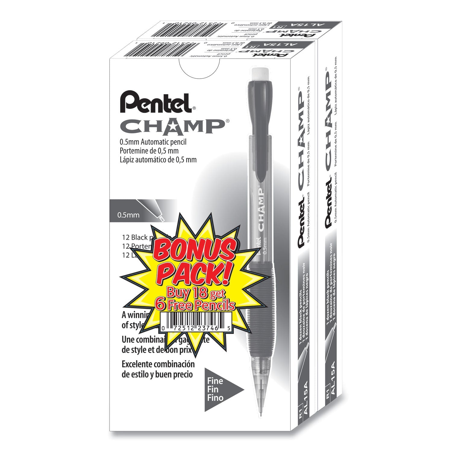 pentel-champ-mechanical-pencil-num-penal15asw2_1